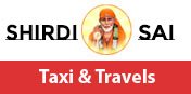 Shirdi Sai Taxi and Travels